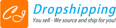 CJ Dropshipping